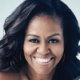 Michelle obama quotes