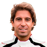 Antonio Felix da Costa