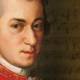 Wolfgang Amadeus Mozart Quotes