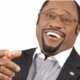 Myles Munroe Quotes